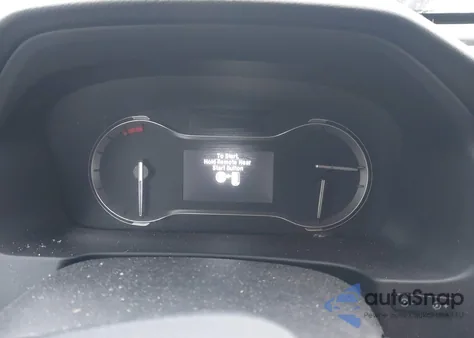 2019 Honda Ridgeline Rtl-E z USA, uszkodzony, nr VIN 5FPYK3F72KB038196